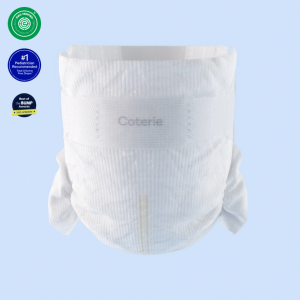 Coterie The Diaper