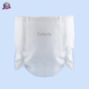 Coterie The Pant